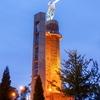 P1090377