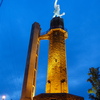 P1090380