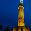 P1090387