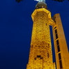 P1090388