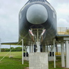 P1100114