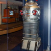 P1100493