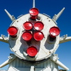P1100501