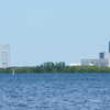 P1100517