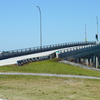 P1100520