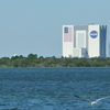 P1100521