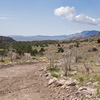P5262886