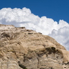 P5262932