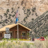 P5262933