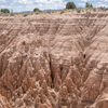 P5262935