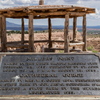P5262937