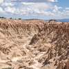 P5262942
