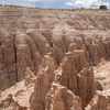 P5262943