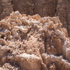 P5262944