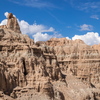 P5262948