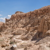 P5262949