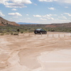 P5262952