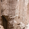 P5262954