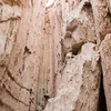 P5262955