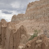 P5262958
