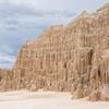 P5262959