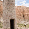 P5262960