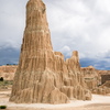 P5262962