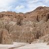 P5262963