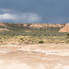 P5262965