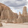 P5262966