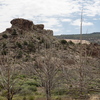 P5262892