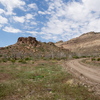 P5262893