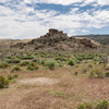 P5262894