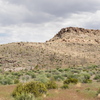 P5262897