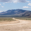 P5262906
