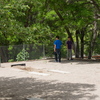 P5262910