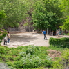 P5262915