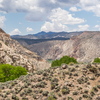 P5262916