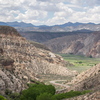 P5262917