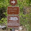 P5262931