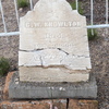 P5262977