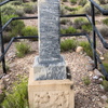 P5262978