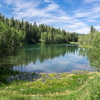 P6238522