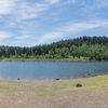 P6238524-Pano