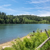 P6238525