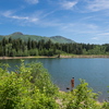 P6238526