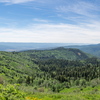 P6238527-Pano