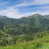 P6238534-Pano