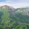 P6238536