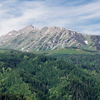 P6238537